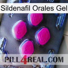 Sildenafil Oral Gel 02